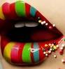 Suzek