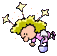 filio