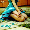 amy