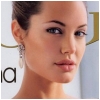 top_model