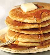 Palacinka