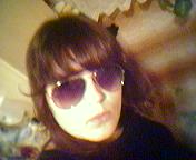 ninnna