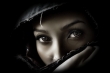 Sanny