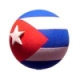 cuban