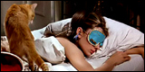 Thalia