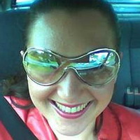 mojca