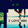 _*Shaheena*_
