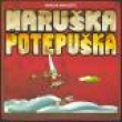 Maruška