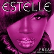 estelle
