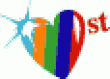 st