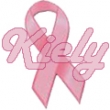 Kiely