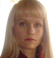 Andreja