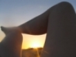 Staša