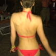 Tanja