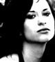 MegWhite