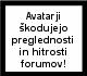 Lenči
