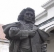 kranj