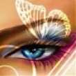 pina`