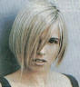 alecia