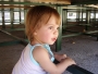 ninna