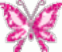 Buterfly
