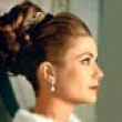Soraya