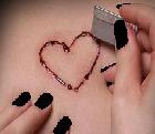 emo_girl