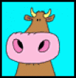 Kirka