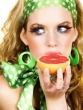 laury