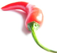 Cherry Miss