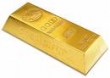 Golden girl
