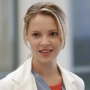 izzie