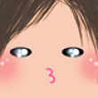 Cheeks
