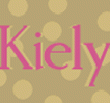 Kiely