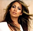 J.Lo