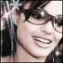 samantha