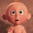 DeviLee