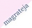 magrateja