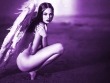 ashley
