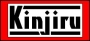 Kinjiru