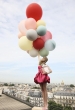 ParfumeGirl