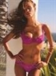 **barby**