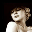 amorella