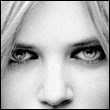 MISA