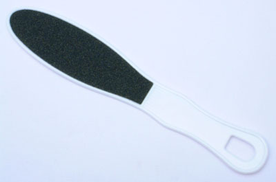 IPB Image