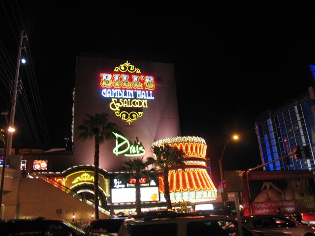 image file name: 2k268c98407e.jpg