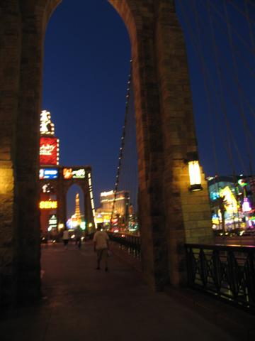 image file name: 2k47c8528178.jpg