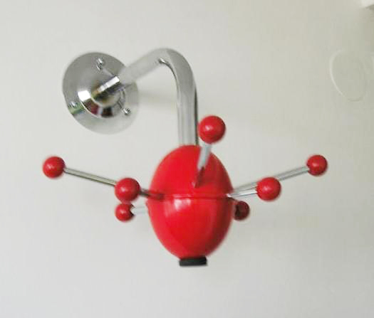IPB Image