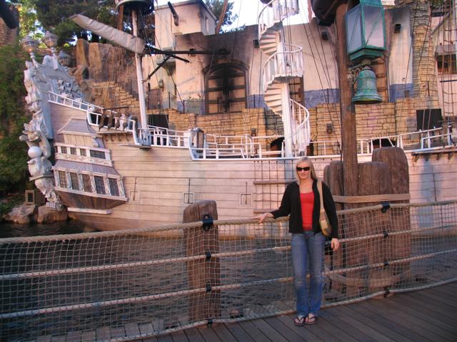 image file name: 2k6fbf858a51.jpg