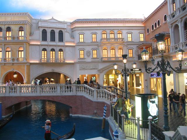 image file name: 2k7a296d9e81.jpg